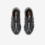 product_large – 2024-03-21T140502.132