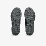 product_large – 2024-03-21T140502.132