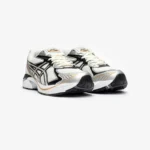 product_large – 2024-03-21T140851.341