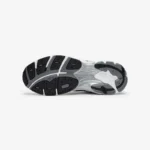 product_large – 2024-03-21T140851.341