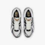 product_large – 2024-03-21T140851.341