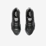 product_large – 2024-03-21T141147.302