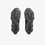 product_large – 2024-03-21T141147.302