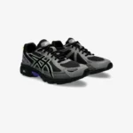 product_large – 2024-03-21T141438.338