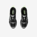 product_large – 2024-03-21T141438.338