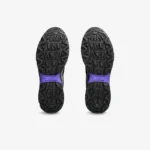 product_large – 2024-03-21T141438.338