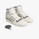 product_large – 2024-03-21T143215.131