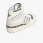 product_large – 2024-03-21T143215.131