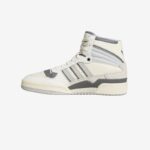 product_large – 2024-03-21T143215.131