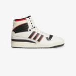 product_large – 2024-03-21T143554.361