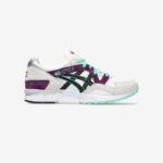 Gel-Lyte V