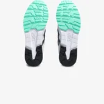 product_large – 2024-03-21T143815.324