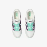 product_large – 2024-03-21T143815.324