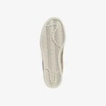 product_large – 2024-03-21T143909.363