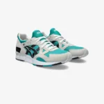 product_large – 2024-03-21T144309.233