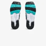 product_large – 2024-03-21T144309.233