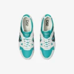 product_large – 2024-03-21T144309.233