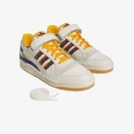 product_large – 2024-03-21T144647.411