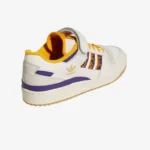 product_large – 2024-03-21T144647.411