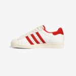 product_large – 2024-03-21T145038.454