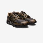 product_large – 2024-03-21T145207.575