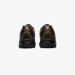 product_large – 2024-03-21T145207.575