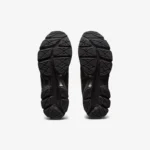 product_large – 2024-03-21T145207.575