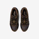 product_large – 2024-03-21T145207.575