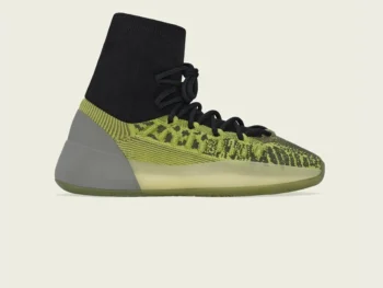 Yeezy Knit Basketball