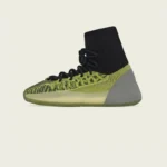 product_large – 2024-03-21T145351.928