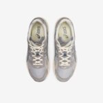 product_large – 2024-03-21T145614.932