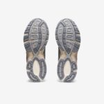 product_large – 2024-03-21T145614.932