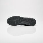 product_large – 2024-03-21T145610.169