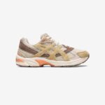 product_large – 2024-03-21T150034.774