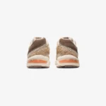 product_large – 2024-03-21T150034.774