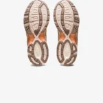 product_large – 2024-03-21T150034.774