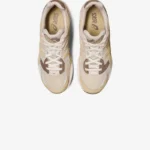 product_large – 2024-03-21T150034.774