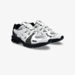 product_large – 2024-03-21T150327.680