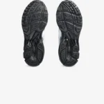 product_large – 2024-03-21T150327.680