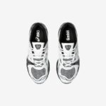 product_large – 2024-03-21T150327.680