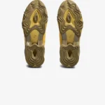 product_large – 2024-03-21T150751.745