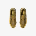 product_large – 2024-03-21T150751.745