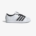 Supermodified x Korn