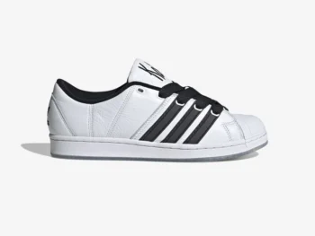 Supermodified x Korn