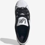 product_large – 2024-03-21T150850.942