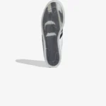 product_large – 2024-03-21T150850.942