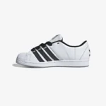 product_large – 2024-03-21T150850.942