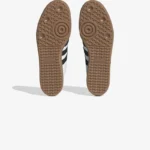 product_large – 2024-03-21T151344.738