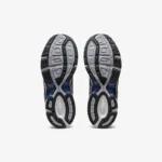 product_large – 2024-03-21T151441.557