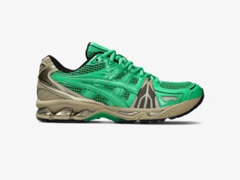 GEL-Kayano Legacy x GmbH